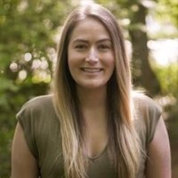 Stephanie C. Email