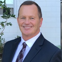 Atlantic States Cast Iron Pipe Employee Bob Hartzel's profile photo