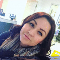 Schuyler Rubber Co Inc Employee Karla Ruiz-Gonzalez's profile photo