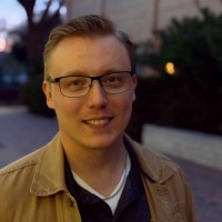 Travis Metheny Email & Phone Number