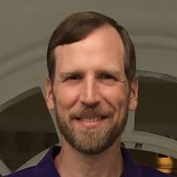 Warren Technical Solutions, LLC Employee Gene Warren's profile photo