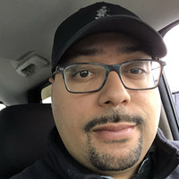 Barry Lloyd Email & Phone Number