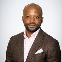 Patrick T. Email & Phone Number