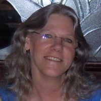 GraceNetRadio Employee Bonnie Manis's profile photo