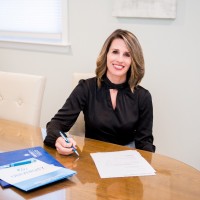 Deb Henderson Email & Phone Number