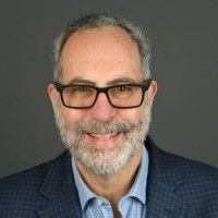 Rosen E&C Monitoring Employee Jay Rosen's profile photo