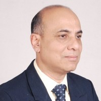 Manas Chakravarty Email