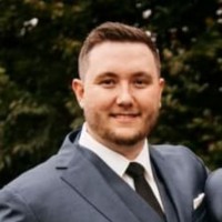 HRM Pension Plan Employee Colt Chase's profile photo