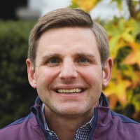Eric Schreiber Email & Phone Number