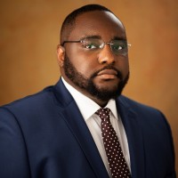 SALI Employee Hanotu Weli's profile photo