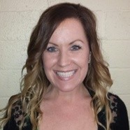 Garage Door Medics Employee Bridget Gilbert's profile photo