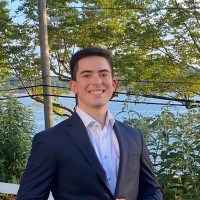 Andrew Hoyt's profile photo