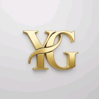 Infinity Land Services LLC Employee Joel Greenfield's profile photo