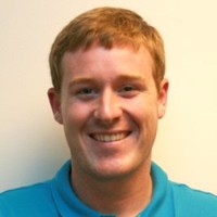 Justin James Email & Phone Number