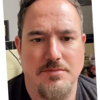 Newcastle Place Employee Jesse Mosca's profile photo