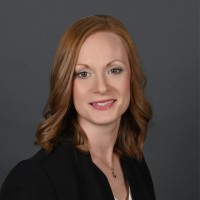 Andrea Flowers