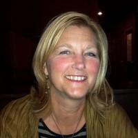 Follett Learning Employee Laurel Gabrielson's profile photo