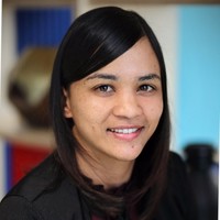 Natasha Davids Email