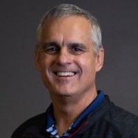 Don Duff Email & Phone Number