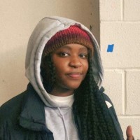 Eyrinmarie Osborne Email