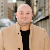 Michael Mottola Email & Phone Number