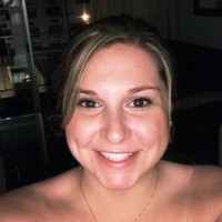 BCU Wealth Advisors, LLC Employee Sherri Gibbs's profile photo