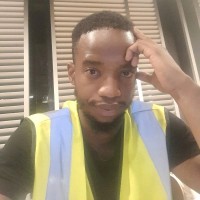 Kopano Loojane Email