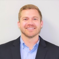 SATECH Inc. Employee Brian Chivington's profile photo