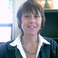 Louise Vincennie Email & Phone Number