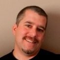 Pembina Pipeline Corporation Employee Eric Beaulieu's profile photo