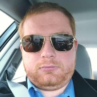 Christopher Fatta Email & Phone Number