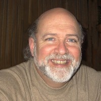 BC Association of Clinical Counsellors Employee Jon Schwabach's profile photo