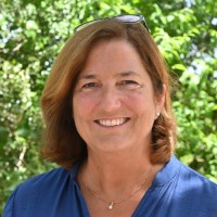 Cindy Stadulis Email & Phone Number