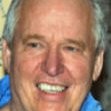 Terry Savage Email & Phone Number
