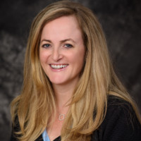 Vets Plus, Inc. Employee Nancy Huls's profile photo