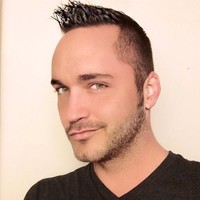 Altamira Ltd. Employee Peter Finegan's profile photo