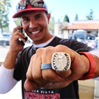 GPSit Employee Netzer Ruperto's profile photo