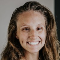 Hilti North America Employee MacKenzie Jones's profile photo