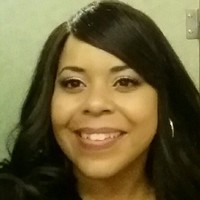 SalonCentric - A Subsidiary of L'Oreal USA Employee Kareema Wilson (She/Her/Hers)'s profile photo