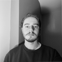 Wonder & Render Employee Erdem Cambaz's profile photo
