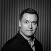 PSW Power & Automation Employee Kjetil Ripe's profile photo