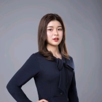 华为 Employee 万万's profile photo