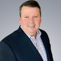 Inbound Health Employee Michael Howell's profile photo