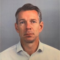 Volvo Cars Employee Per-Anders Stenberg's profile photo