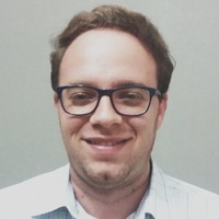 Gabriel Santos Email