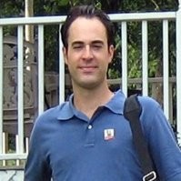 Star Freight LLC Employee Scott Brogan's profile photo