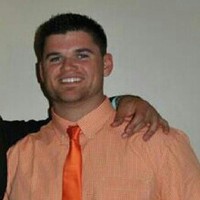 Anthony Mitchell Email & Phone Number