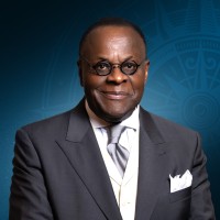 Email e telefono di W. Richardson