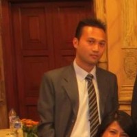 Rajiv Hada's profile photo