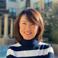 Regional Government Services Authority Employee Marian Lee's profile photo